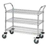 Quantum Food Service WRSC-1842-3