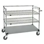 Quantum Food Service WRSC3-42-2460FS