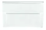 Quantum Food Service WUS951