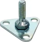 Quantum Food Service FP