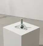 Quantum Food Service FP