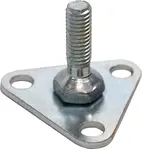 Quantum Food Service FP