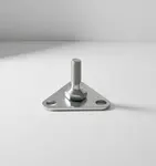 Quantum Food Service FPS