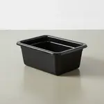 Quantum Food Service FSB-1295