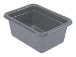 Quantum Food Service FSB-1295