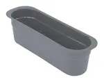 Quantum Food Service FSB-1544