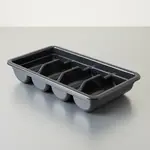 Quantum Food Service FSB-20113