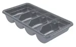 Quantum Food Service FSB-20113