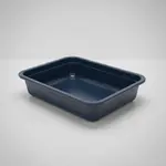 Quantum Food Service FSB-20155