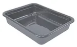 Quantum Food Service FSB-20155