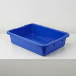 Quantum Food Service FSB-20155R