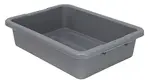Quantum Food Service FSB-20155R