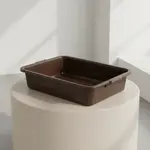 Quantum Food Service FSB-21155