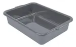 Quantum Food Service FSB-21155