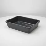 Quantum Food Service FSB-21155R