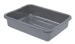 Quantum Food Service FSB-21155R
