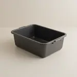 Quantum Food Service FSB-21157