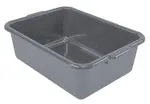 Quantum Food Service FSB-21157