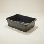 Quantum Food Service FSB-21157R