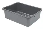 Quantum Food Service FSB-21157R