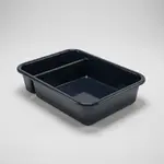 Quantum Food Service FSB-21165