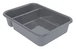 Quantum Food Service FSB-21165