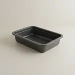 Quantum Food Service FSB-22175