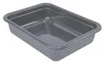 Quantum Food Service FSB-22175