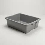 Quantum Food Service FSB-22177R