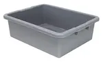 Quantum Food Service FSB-22177R