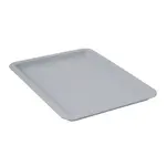 Quantum Food Service FSB-DL1813