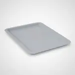 Quantum Food Service FSB-DL1813