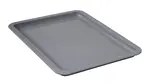 Quantum Food Service FSB-DL1813