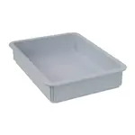 Quantum Food Service FSB-DT18133
