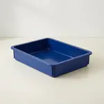 Quantum Food Service FSB-DT18133