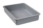 Quantum Food Service FSB-DT18133