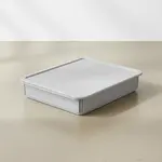 Quantum Food Service FSB-DT18133GYCS