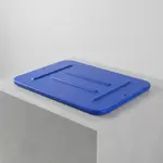 Quantum Food Service FSB-L2216