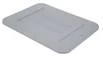 Quantum Food Service FSB-L2216