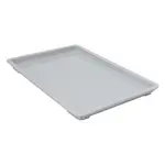 Quantum Food Service FSB-PL2618