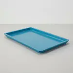 Quantum Food Service FSB-PL2618