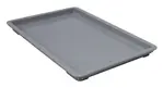 Quantum Food Service FSB-PL2618