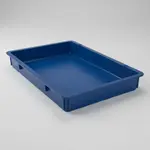 Quantum Food Service FSB-PT26183