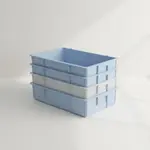 Quantum Food Service FSB-PT26186