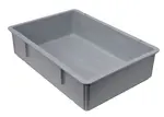 Quantum Food Service FSB-PT26186