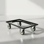 Quantum Food Service FSB-PTDLY