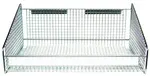 Quantum Food Service HBL465C