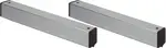 Quantum Food Service HD18-2