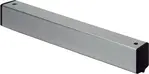 Quantum Food Service HD18