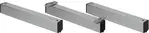 Quantum Food Service HD18-3